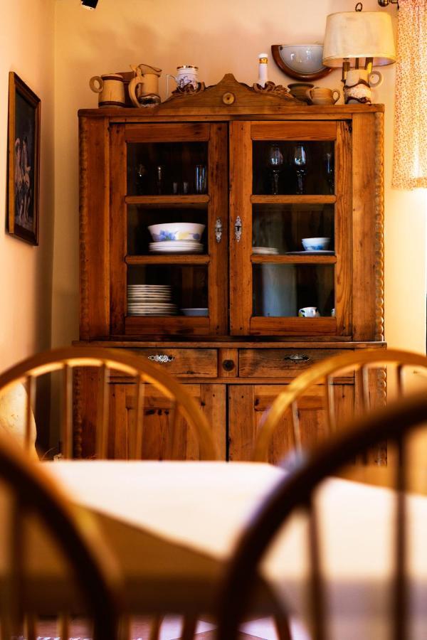 Dom Piasutno Villa Kültér fotó
